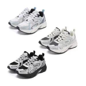 내셔널지오그래픽 키즈 키즈K255KSN310 컨투어 프리즈 3종택 1 901815