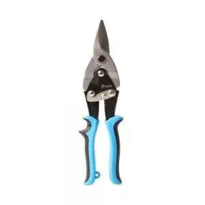 [하프클럽/]마레이케 미끄럼방지 항공가위 / 함석 절단 철판가위