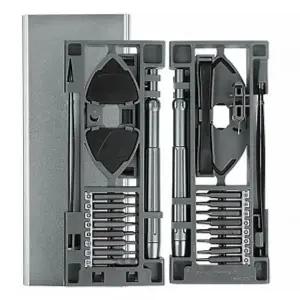 [하프클럽/]스마트폰 초정밀 드라이버 24종 /아이폰 수리키트