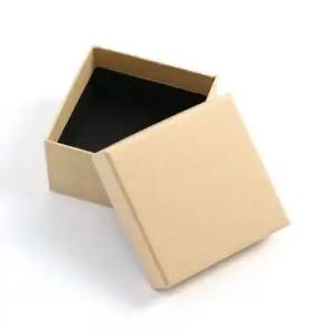 [하프클럽/]스페셜 모던 선물상자 기프트 이벤트 생일 미니상자