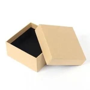 [하프클럽/]스페셜 모던 선물상자 기념일 데이 예쁜 기프트박스