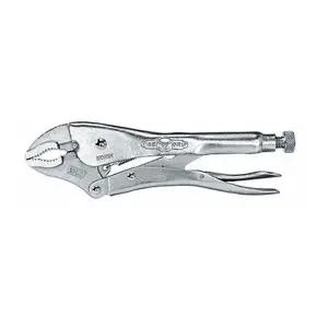 [하프클럽/]바이스그립 5(0~29MM) 5WR