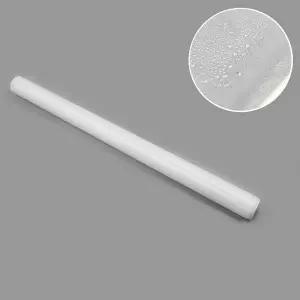 투명 오염방지 스티커 3M 스위치커버 시트지