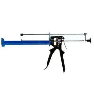 [하프클럽/]케미칼앙카건 360mmX210mm BW-GUN