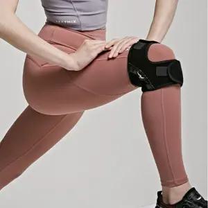 무릎 아대 스포츠 관절 안정 밴드 테니스 운동 보호대