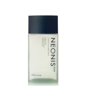 ksr 과일나라 네오니스 바이옴 에멀젼 150ml 남성로션