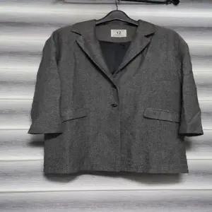 롱자켓 얇은 베이직 모직 롱코트 01 F220629 올드머니