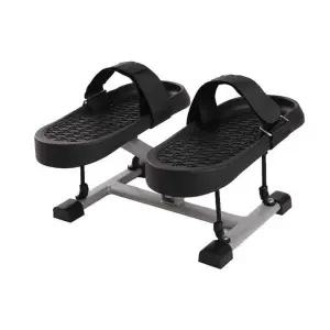 무릎 관절 발목 운동기기 재활 회복 운동 근력 노인