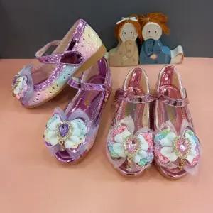 [탈렌트키즈]모다구리 )탈렌트클로젯  TS아르떼오픈샌들 TSW31NWS07