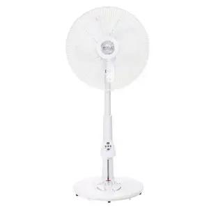 [하프클럽/]가정용선풍기 (높이조절형) 14/스텐드 WFND-14