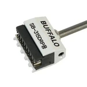 [하프클럽/]107344 펀치툴헤드파트 SB-315DRP용 작업 펀칭기