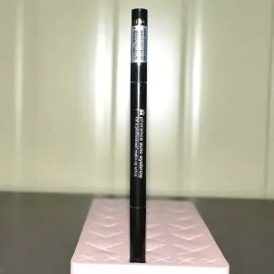 색조메이크업 오토 화장품 아이브로우 펜슬 11 흑색