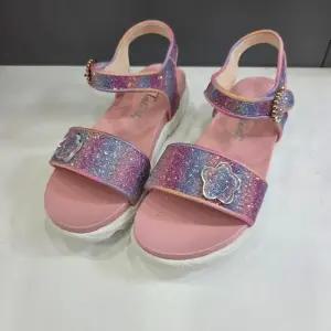 [탈렌트키즈]모다구리)탈렌트클로젯  TS퍼플아르꼬샌들_GN