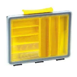 [하프클럽/]부품상자 부품박스 피스통 소품함 멀티박스 175x140