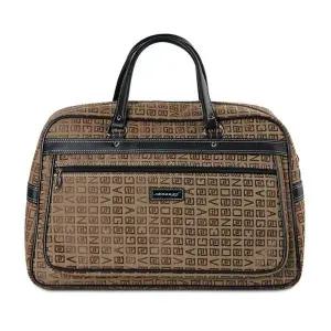 [하프클럽/]스포츠 백팩 15리터 소형등산가방 트레킹 남자버킷백