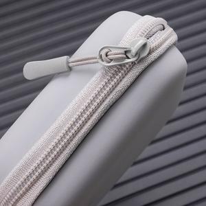 RG35XXSP 사각형 보관 가방용 호환 게임 콘솔 와이어 낙하 방지 긁힘 먼지 풀 커버 카바 보호 기능