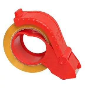 [하프클럽/]영대 테이프커터기 1P 절단 택배 박스 고정 공업 사무