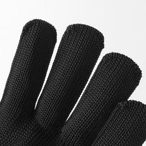 [하프클럽/]작업용 안전장갑 절단방지장갑 베임방지