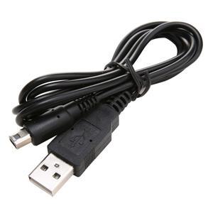 USB 충전기 케이블 데이터 동기화 코드 와이어 닌텐도 호환 DSi NDSI 3DS 2DS XL/LL 3DSXL/3DSLL 2dsxl 게