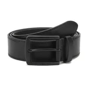 [리바이스]리바이스 남성 가죽 벨트 캐주얼 허리띠