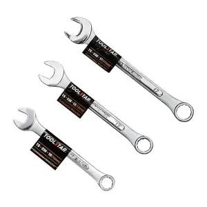 [하프클럽/]TOOLSTAR 콤비네이션렌치_TS-CW-55 55MM