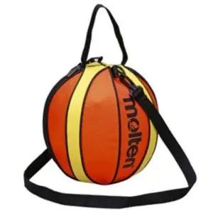 농구공 가방 1입 볼백