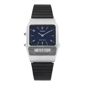 AQ-800EB-2ADF 공용 시계