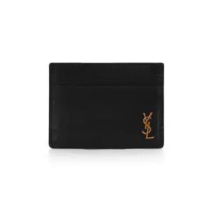 607603 02G0W 1000 남성 카드홀더