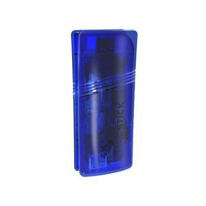 4K TV 게임 스틱 GS5 비디오 콘솔 64G 내장 30000가지 무선 컨트롤러 게임패드 레트로 휴대용