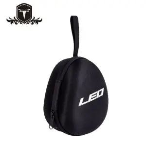 [하프클럽/]TJ코리아 LEO 릴 하드 보관집 케이스 릴 가방 낚시