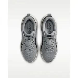 나이키 베이비 아기 키즈 주니어 유아 초등 운동화 신발 보메로 18 로드 러닝화 HQ2157008