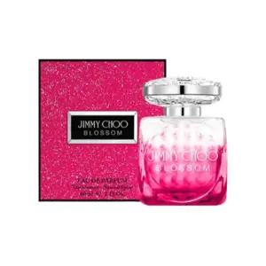 지미추 블러썸 EDP 40ml