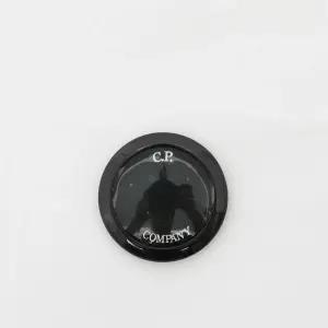 맨투맨 팬츠 가방 4.5CM 사용 렌즈 NSCPMANLENS005380 999