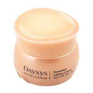 콜라겐 코엔자임Q10 여성화장품 탄력강화 크림 60ml