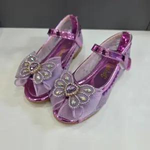 [탈렌트키즈]모다구리)탈렌트클로젯  PC보떼오픈샌들TSW31NWS06