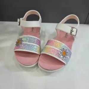 [탈렌트키즈]모다구리)탈렌트클로젯  TS화이트비앙또샌들_GN