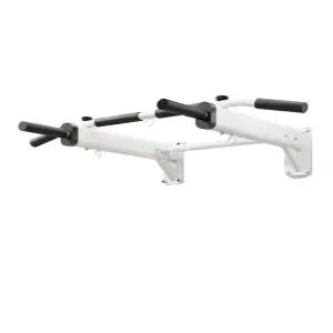 벽철봉 기구 어깨 크로스핏 벽걸이 헬스 운동 매달리기 광배근 벽부착