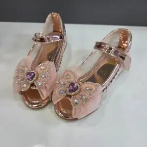 [탈렌트키즈]모다구리)탈렌트클로젯  TS보떼오픈샌들TSW31NWS06