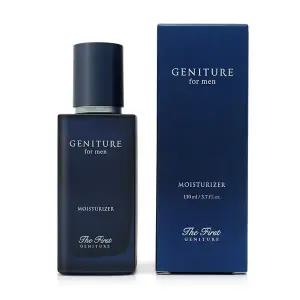 [하프클럽/오휘]오휘 더퍼스트 제너츄어 포맨 모이스처라이저 110ml