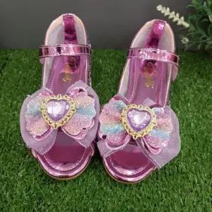 [탈렌트키즈]모다구리)탈렌트클로젯 TS아띠랑스하트샌들 TSW31NWS02