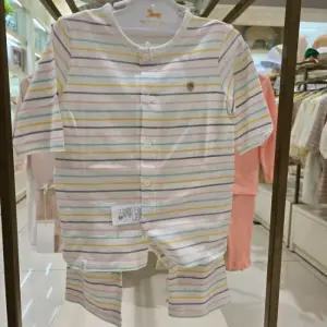 에뜨와 CB01 머스트7부내의  07Q357607