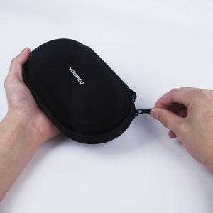 YOOPEO 보호 커버 카바 휴대용 호환 가방 운반 케이스 게임 패드 보관함  SF30 PRO 컨트롤러 조이스틱