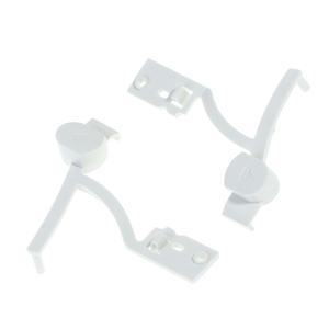 XBOX 호환 호환 360용 호환 DVD 디스크 드라이브 꺼내기 버튼  전원 스위치 교체