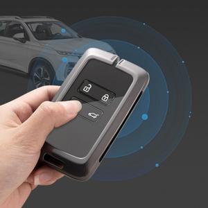 Renault Austral Kadjar Clio Megane Captur Arrana Kolaos Zoe Scenic Dacia Sandero Duster Logan Jogger