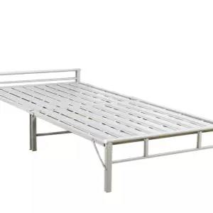 프리미엄 슈퍼 매트리스 원룸 너비 토퍼 표준 양면 철제