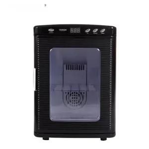 거북이 닭 파충류 부화기 알 인큐베이터