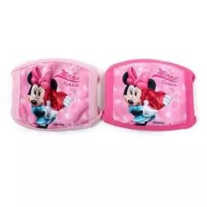 ( )아이플러스 미니마우스 아동 마스크 랜덤1개