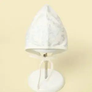 [롯데백화점]타티네쇼콜라 트왈드요정모M (유아모자)TNPRHU551M