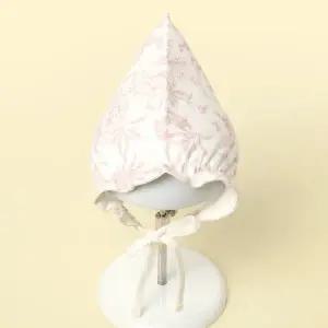 [롯데백화점]타티네쇼콜라 트왈드요정모P (유아모자)TNPRHU521P