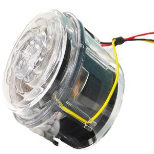 ResMed S10 S9 용 모터 수리 교체